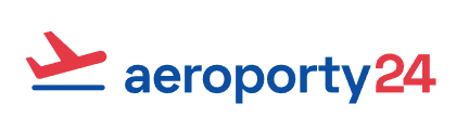 Аеропорти24