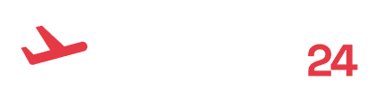 Аеропорти24