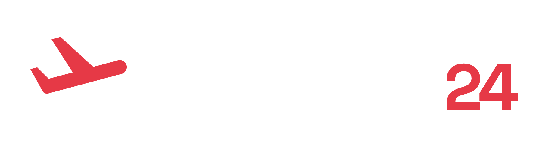 Аеропорти24