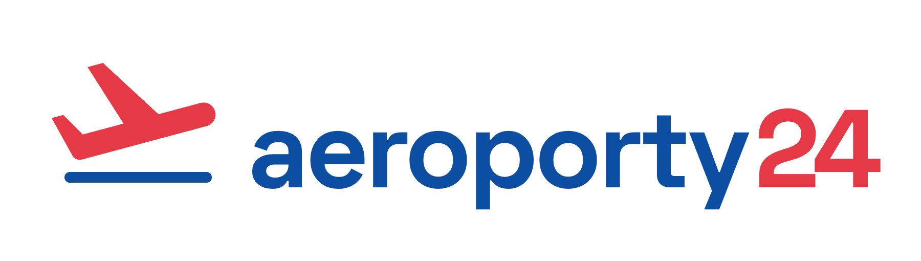 Аеропорти24